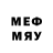 MDMA VHQ Catalin Stoian