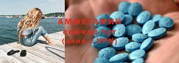 PSILOCYBIN Абаза