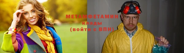 гидра Алексин
