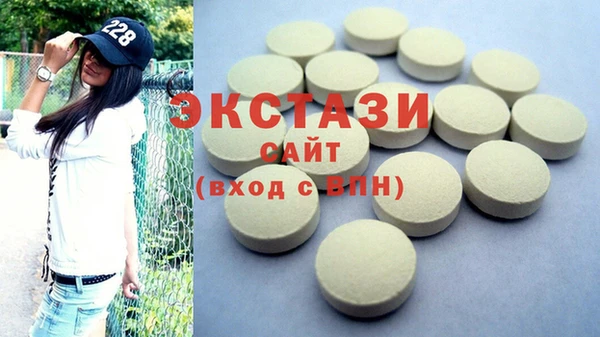 гидра Алексин