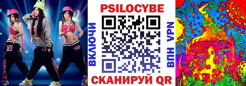 Псилоцибиновые грибы Psilocybe магазин продажи наркотиков Змеиногорск
